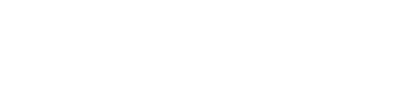 Birthcare