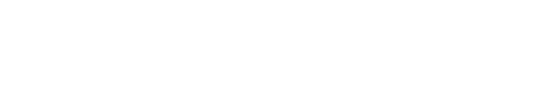 Evolution Healthcare